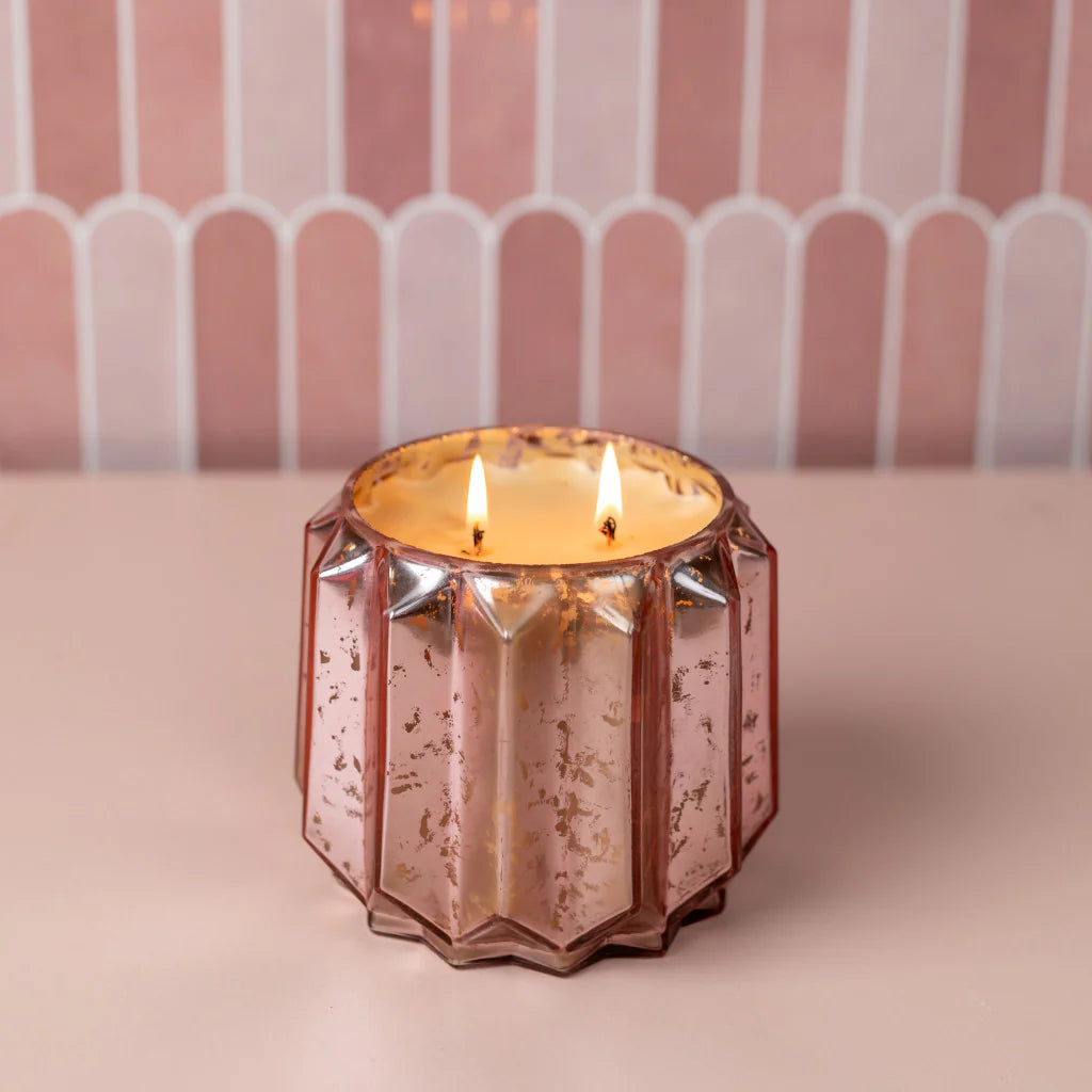 Sweet Grace Candle #021