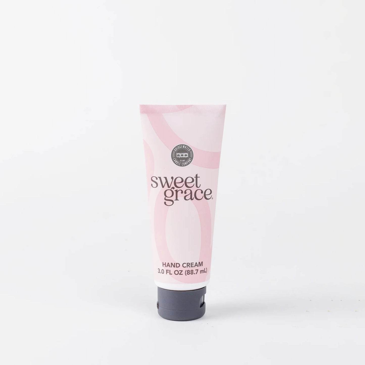 Sweet Grace Hand Cream 3.0 fl oz