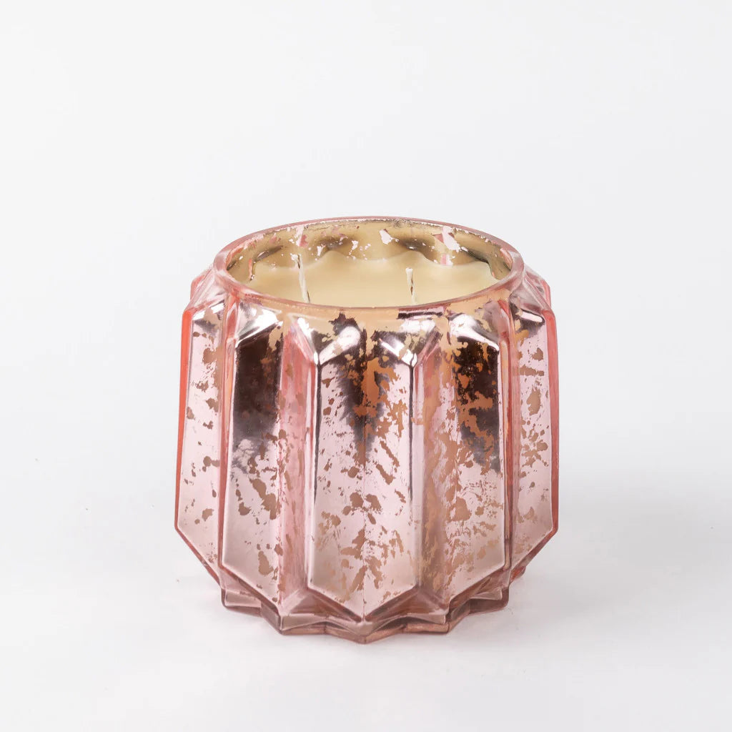 Sweet Grace Candle #021