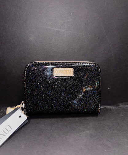Consuela Zippy Wallet, Mariana