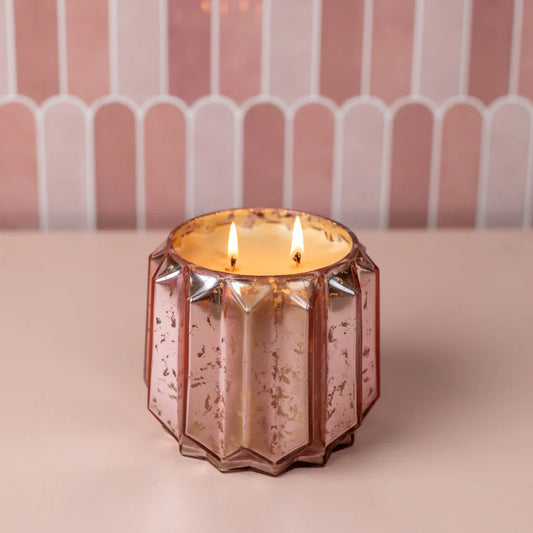 Sweet Grace Candle #021