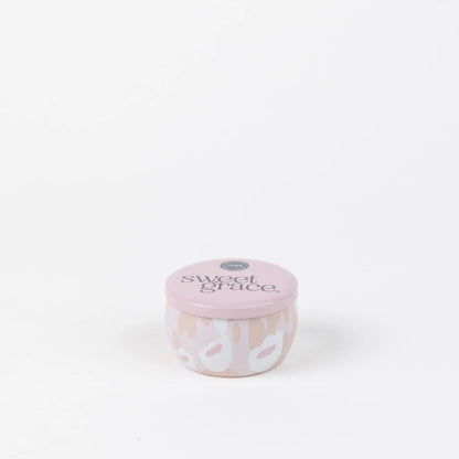 Sweet Grace Candle #059