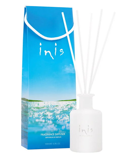 Inis Home Diffuser