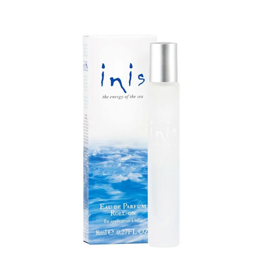 Inis Roll On 0.27 fl. oz.