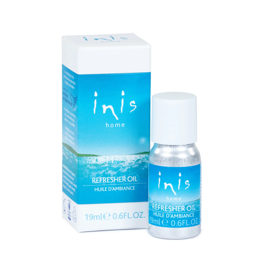 Inis Home Refresher Oil 0.6 fl.oz.