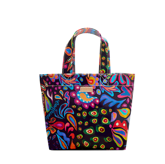 Sophie Mini Bag
