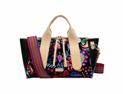 City Satchel, Sophie