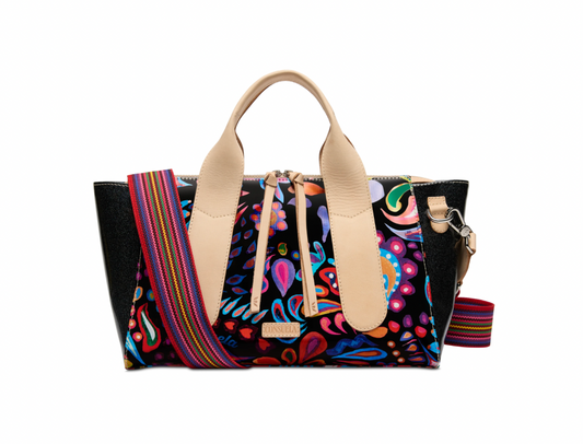 City Satchel, Sophie