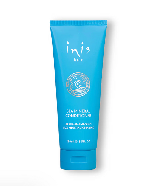 Inis Sea Mineral Conditioner 250ml