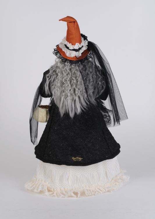 Josephine Witch
