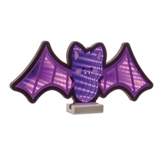 Bat UL Plug In