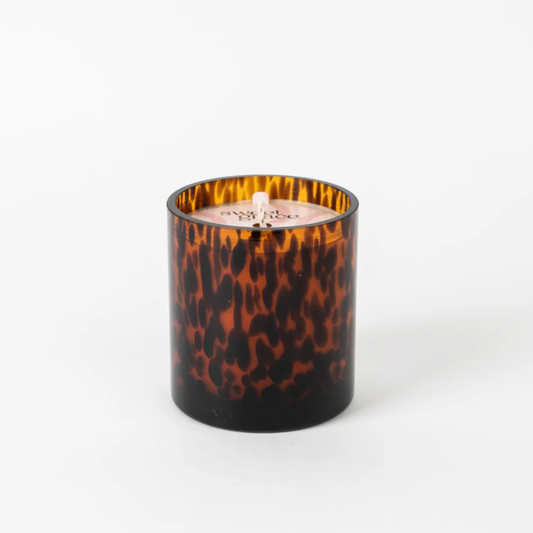 Sweet Grace Candle #064