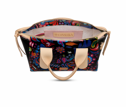 City Satchel, Sophie
