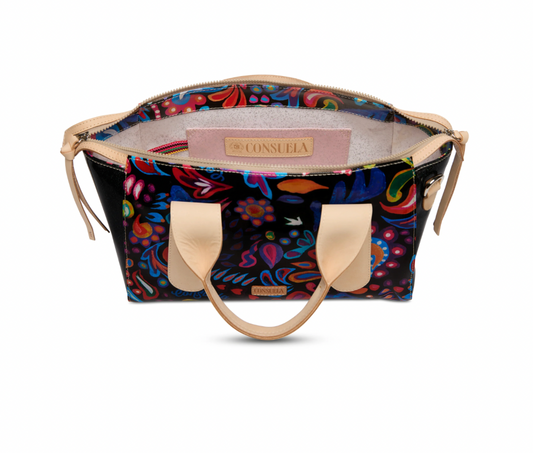City Satchel, Sophie